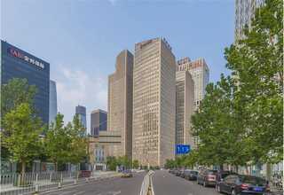 佛山精细化工中水回用价格