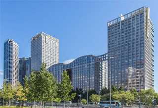 金华减速器型号