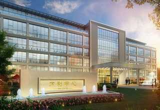 陕西智能胰岛素泵微创