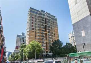 受欢迎的facebook营销