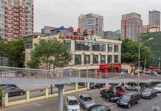 浙江侧固式刀柄哪家优惠