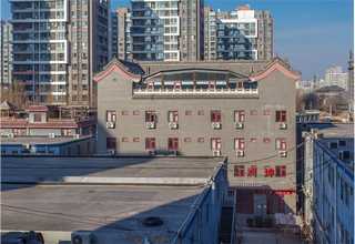 海南职业工业门控制系统哪家好