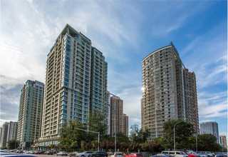 北京通用电磁阀性价比高