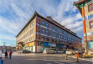 新乐SEO网络营销