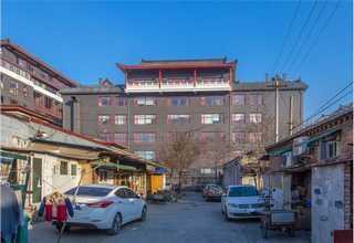 湖北景区滑梯设计