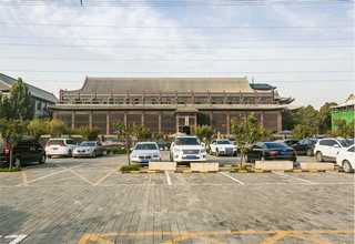 常州双面3DAOI测试