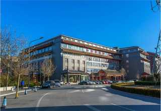 浙江工业酒精哪里买