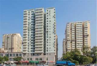 江西防松螺母安装图示