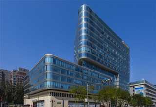 中型碾米机生产厂家