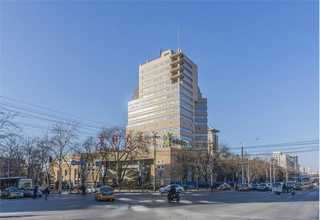 浙江视频会议系统方案