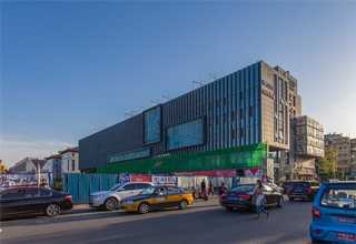 浙江线下红娘培训中心