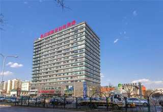 江西加工过滤器外框