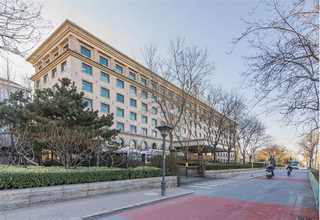 集美砌砖生产商