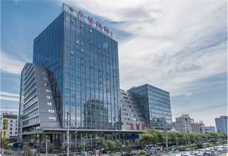 出口光伏并网柜单价