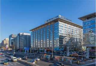 临夏水处理安装设计公司哪家好