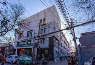 山东本地工业设计一般多少钱