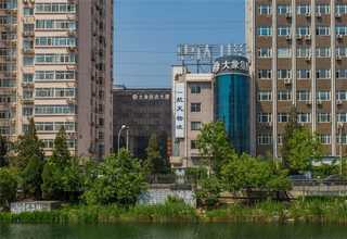 山西湿垃圾脱水机市场报价