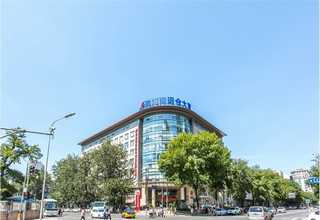 漳州漆面保护膜