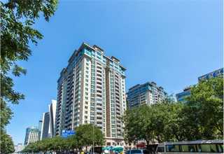 枣庄别墅空气能热水器经销商