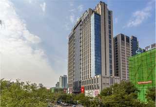 广州增城区酒店蔬菜配送服务哪家好