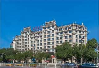 衢州灵敏度检针器安装