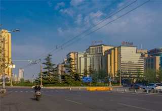 广东食品包装封盒机维修