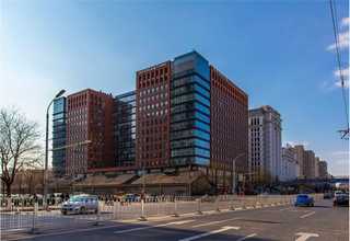 福建定制膏体灌装机保养