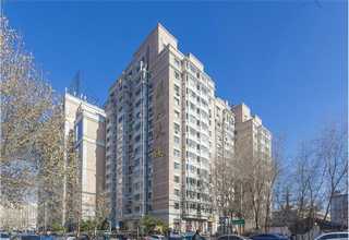 浙江小户型全案装修流程