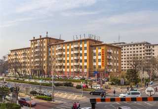 福建半自动包装封盒机型号