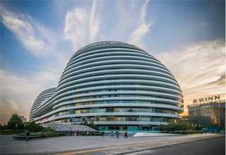 南宁干簧传感器咨询问价