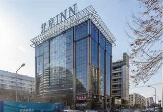 宝山区事业单位消毒价格