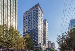 大兴区品质物/液位计价格查询