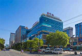 广州国内导轨尺寸