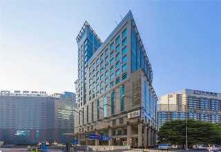 宜宾快速分选光学分选机定制