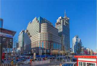 重庆京师国际汉语教师资格证荣誉证书