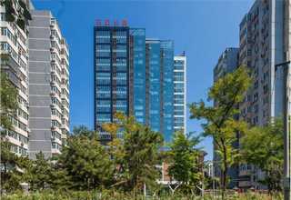 天津分条机纵剪线厂家报价