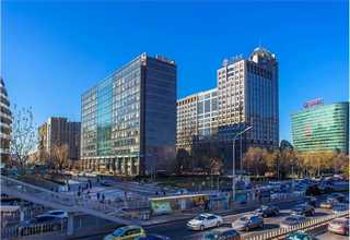 广西黄铜自动车床加工应用