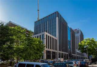 陕西插片好货源好价格