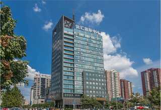 普陀区半自动变速箱修理服务