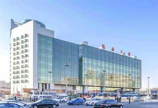 西藏高精度工业软管泵生产厂家