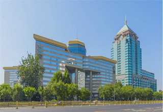 浙江超薄屏幕订制多少钱