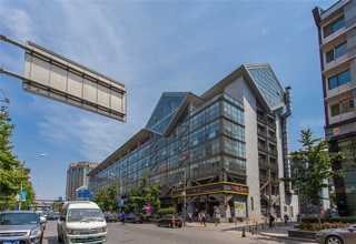 海口炭纤维轮椅订制