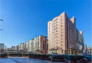 淮安实验室仪表原理