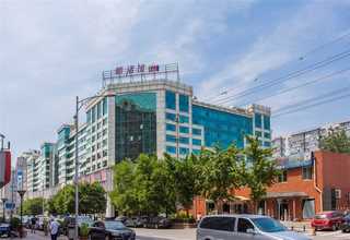 云南超纯水设备公司