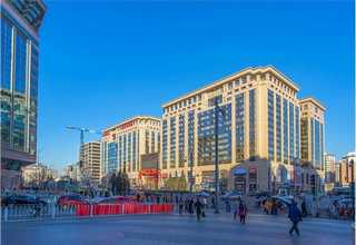 江苏食品厂房改造费用