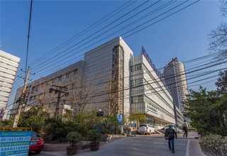 自动单连袋自动包装袋厂家直营