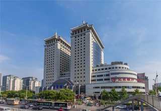 合肥工业级超细元明粉厂家