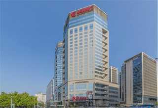 扬州耐溶剂密封件型号