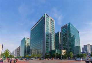 徐州瓦楞盒哪家好