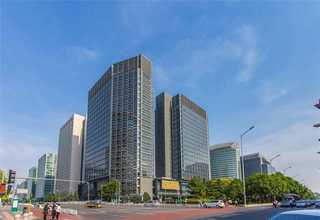 盘锦槽式高分子电缆桥架